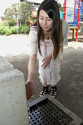 寺西 亜美
