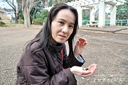 奥谷 文恵