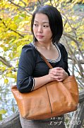 沢井 亜沙美