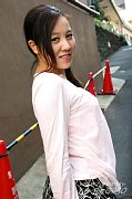 今田 美香子