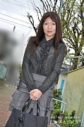 中川 真由美