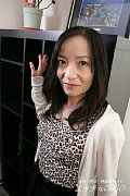 上田 香穂