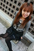 平塚 由利子