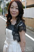 笠原 洋子
