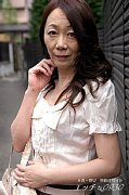 笠原 洋子