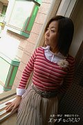 堀田 恵